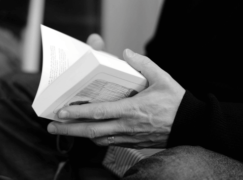 서울국제도서전