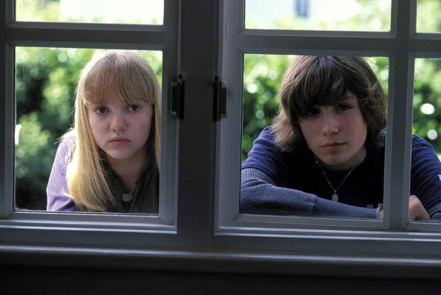 영화의 한 장면1