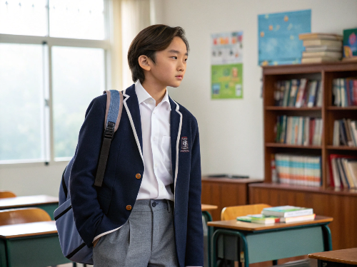 #교복구입비 #교육비세액공제 #중학생교복비 #고등학생교복비 #국제학교학비 #대안학교교육비 #연말정산 #교육비공제