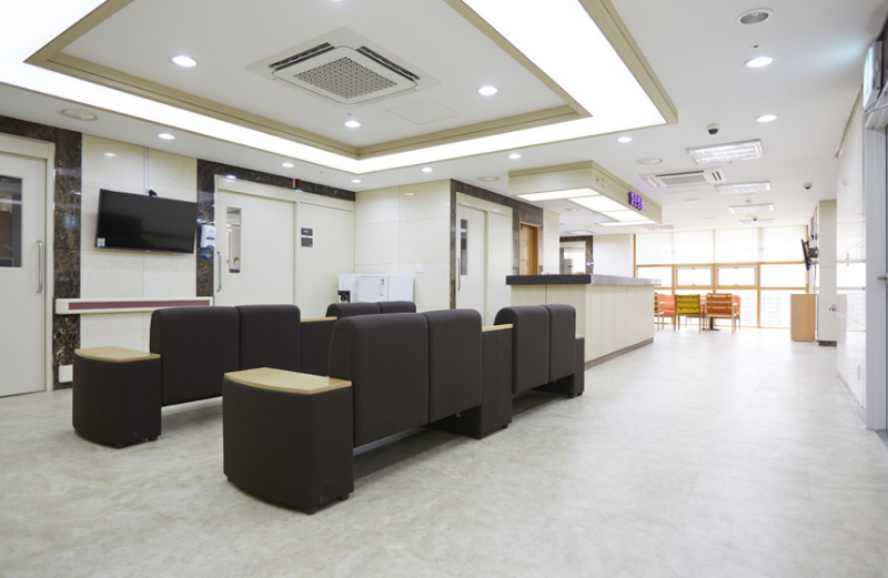 고양시 덕이동 정형외과 유명하고 잘하는 곳 추천 TOP 5