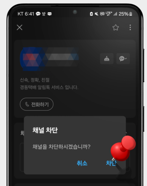 카톡광고-사진6