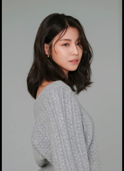 배우 김정화 프로필 김정화 남편 유은성