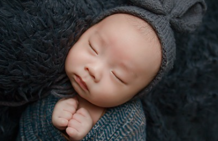 2025년-육아휴직-급여신청-조건