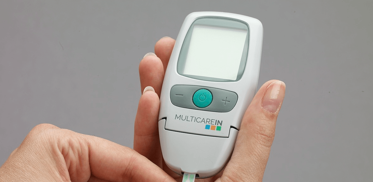 콜레스테롤 높은 이유가 되는 사진들 - 11