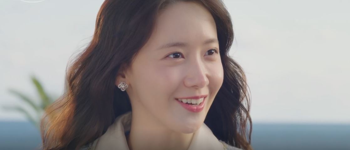 킹더랜드3회