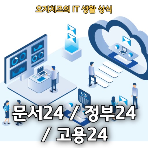 청년 일자리 도약 장려금