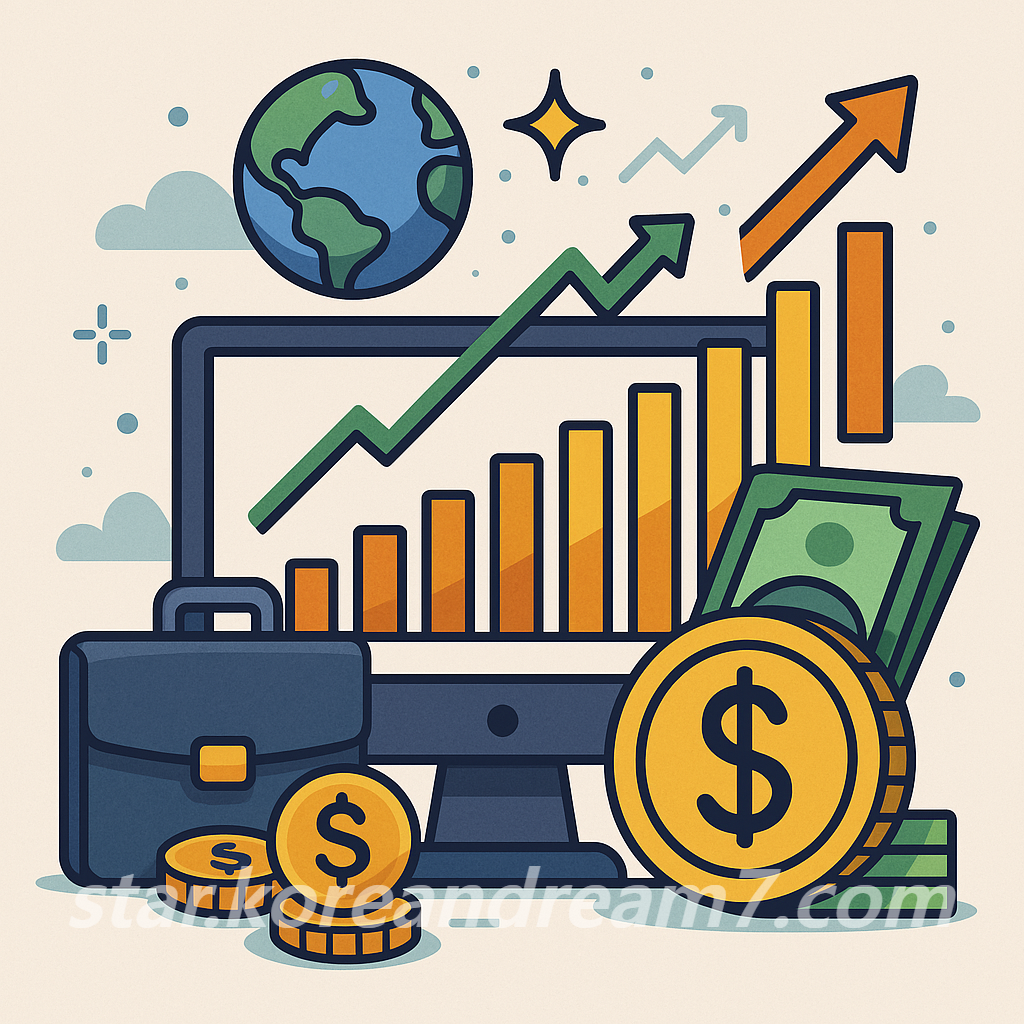 사법시험 폐지 이유와 그 배경