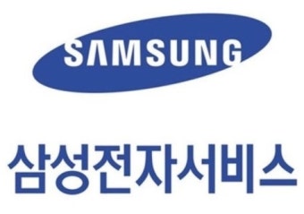 삼성 에어컨 필터 청소 방법 &amp;#124; 교체시기 