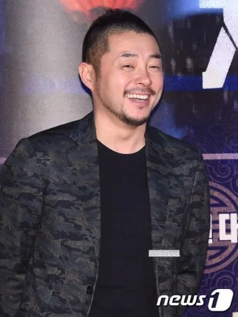 손위 처남의 부인 호칭과 관계 설명_2