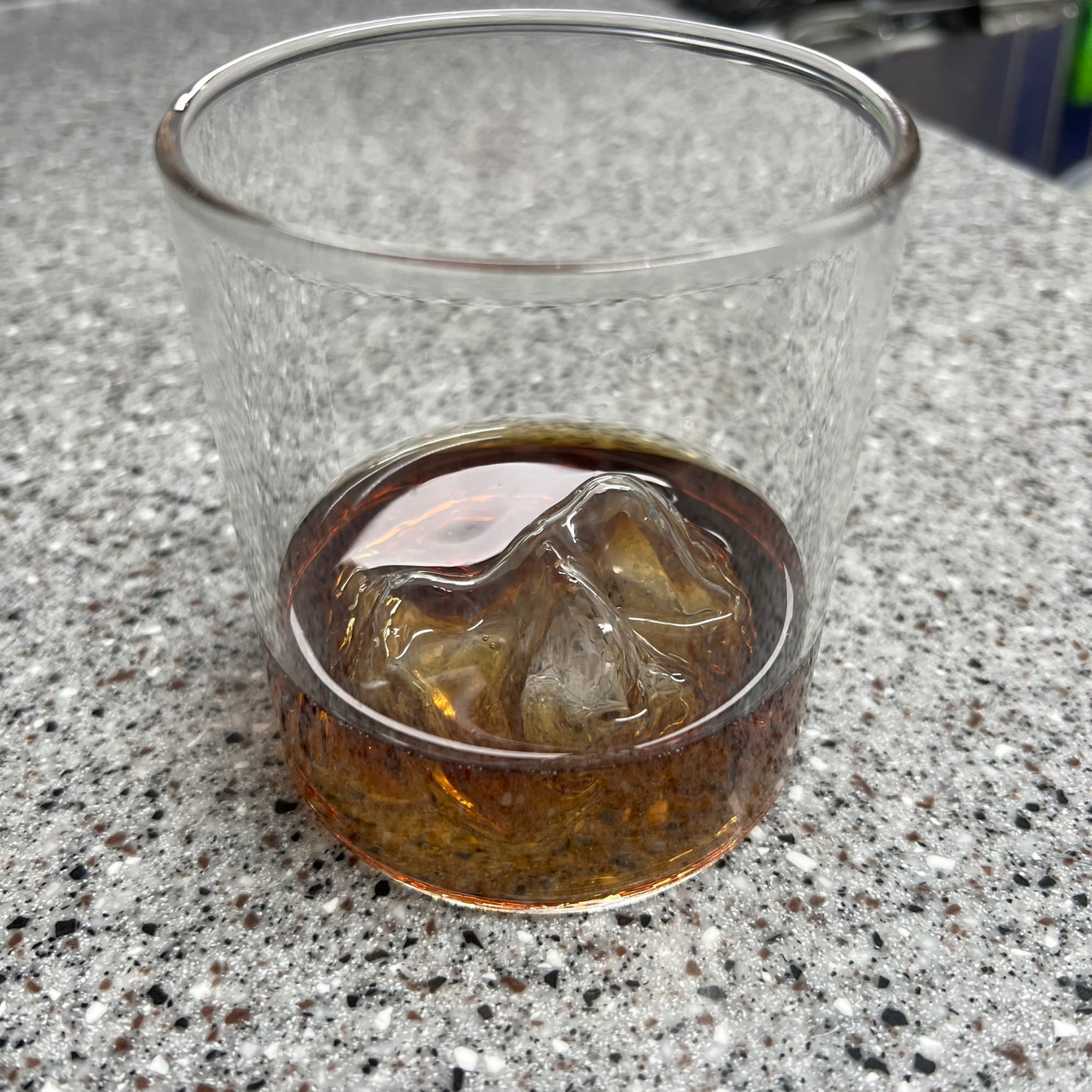 ์ฝ๋ผ๋ฅผ ๋ถ์ ์์คํค ์