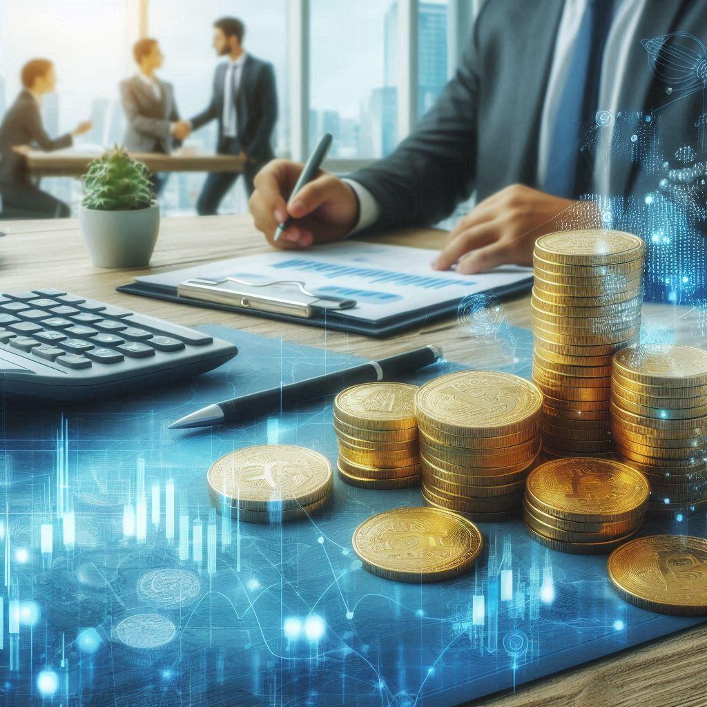 그랜저 IG 하이브리드 타이어 규격 추천