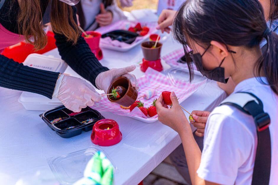 고령 대가야축제