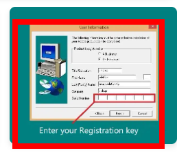 포토샵7.0한글판 무료다운받기 사이트