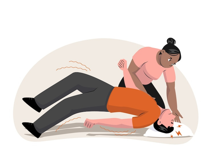 산재보험 보상범위