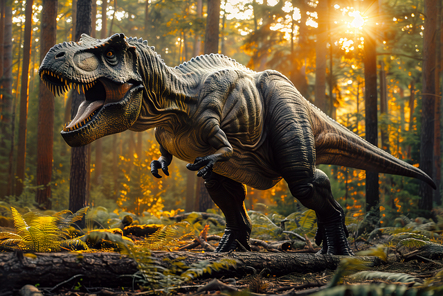 오키나와 정글리아 관련이미지