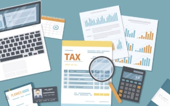 2026년 디지털 구독 서비스 시대, 가계 지출을 줄이는 구독 관리하는 방법