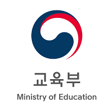 충남대 총장 시절 &lsquo;의대 정원 증원&rsquo; 추진