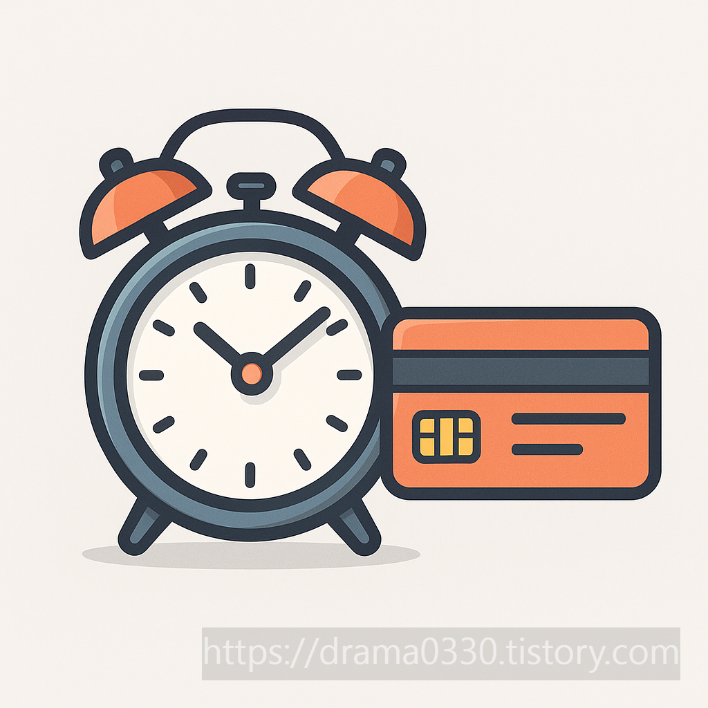 ChatGPT Plus, Google Gemini Advanced, Claude Pro