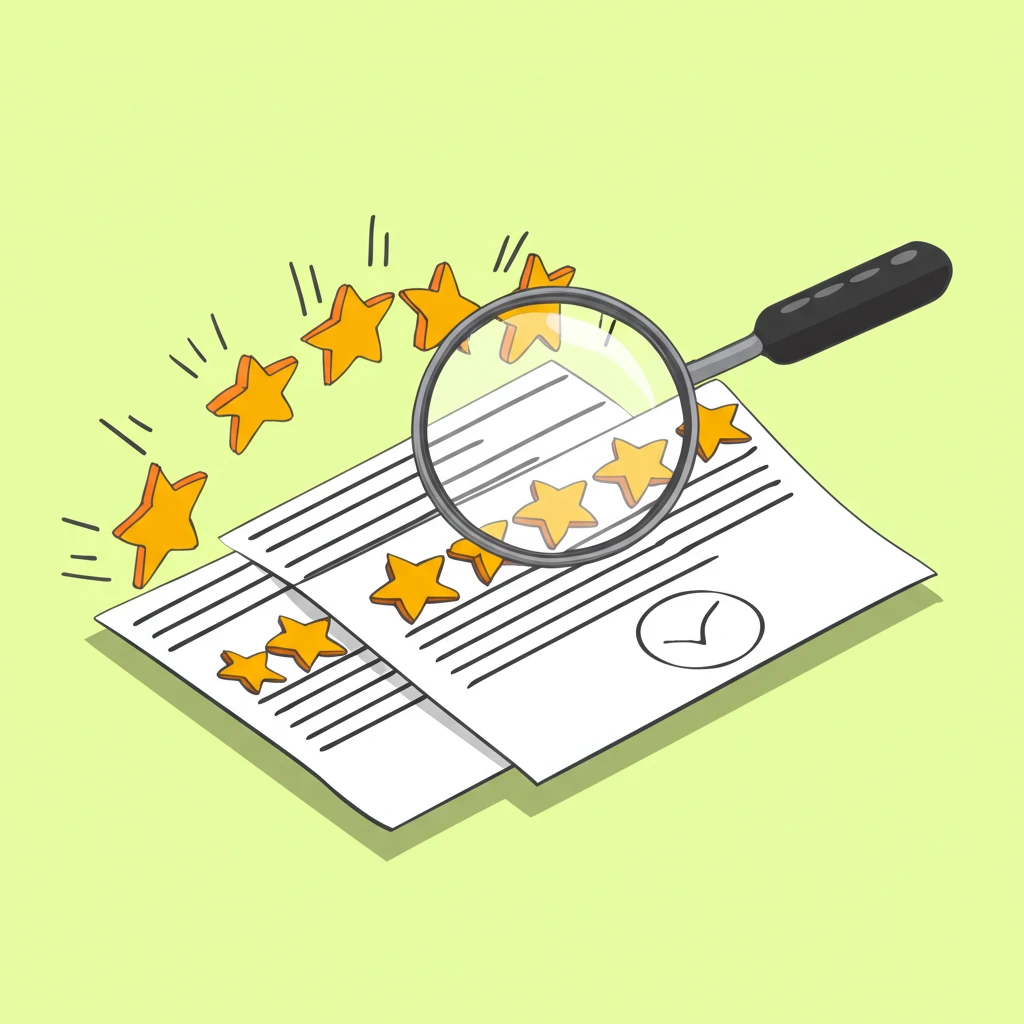 가족 결합 OTT 할인 인터넷 똑똑하