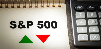 S&amp;P500이란