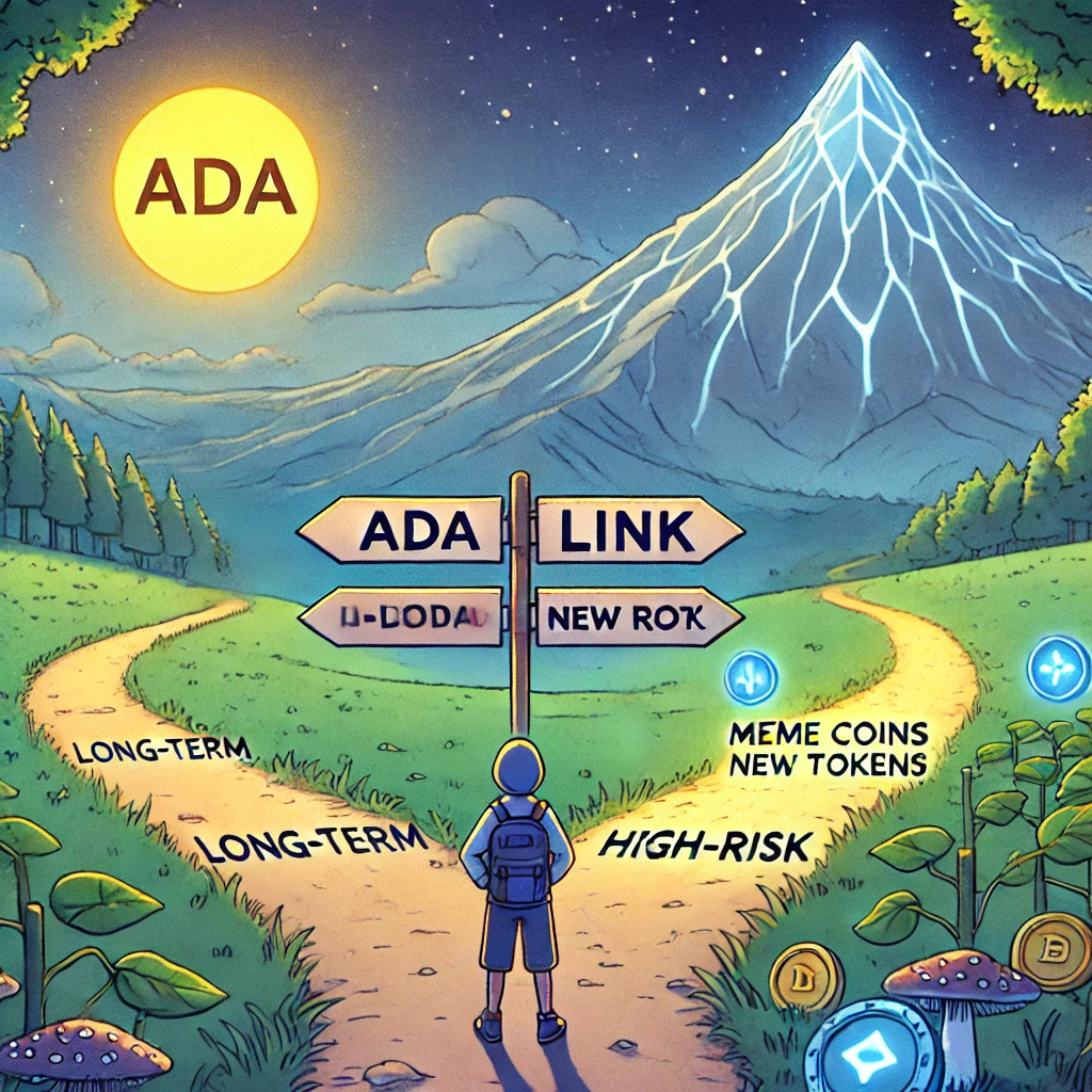 ์ํธ์ฝ์ธ