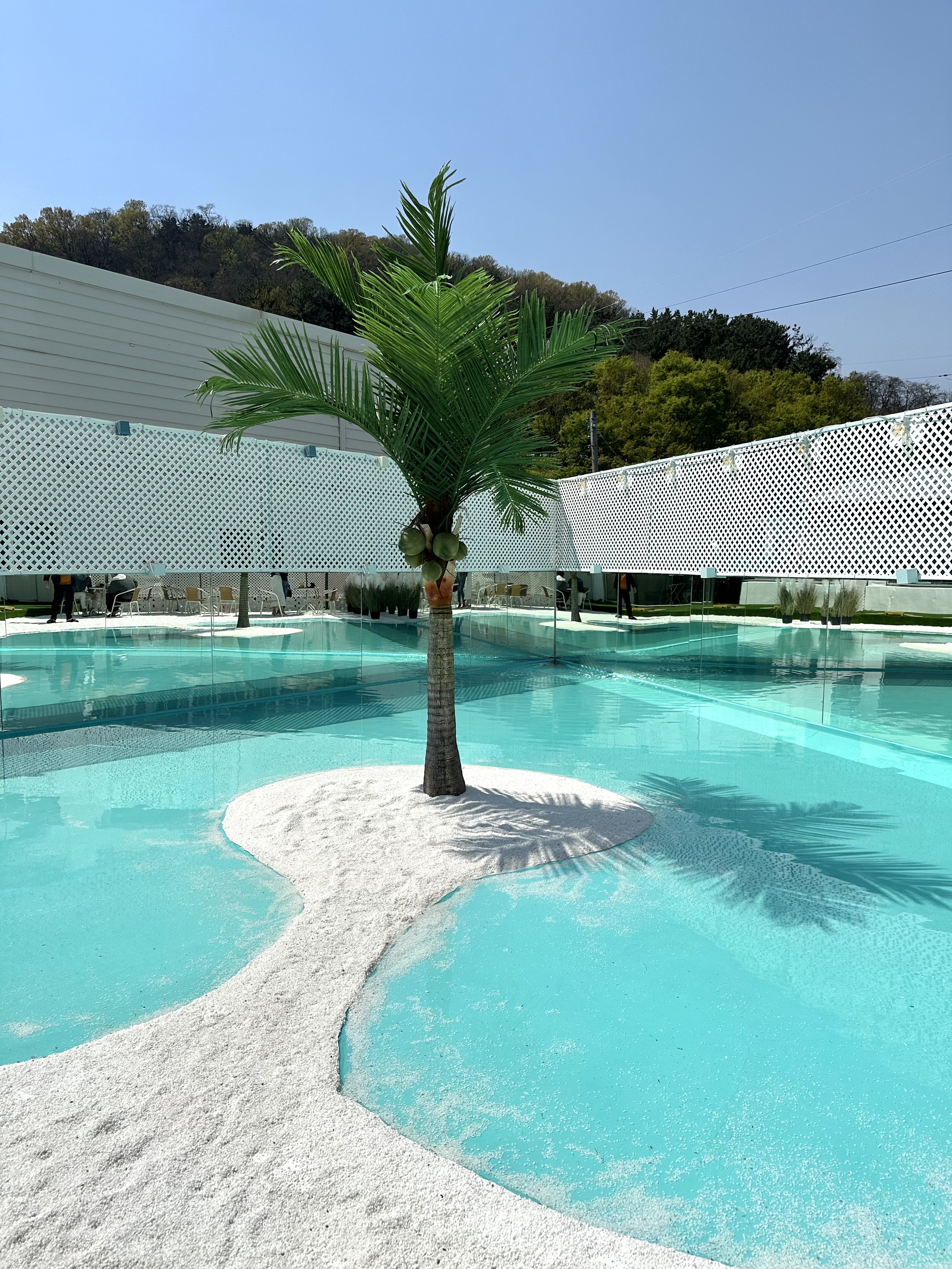 대구신상카페 봉덕동카페 애하인앞산 01