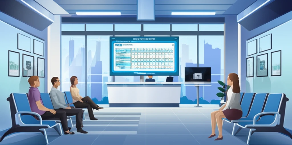 공임나라 정비 시간 효율적으로 관리하