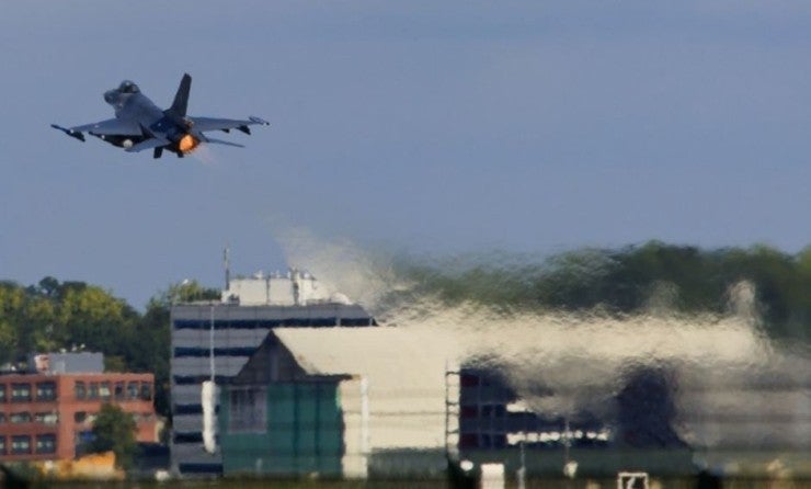 2026년 군소음 보상금 지원