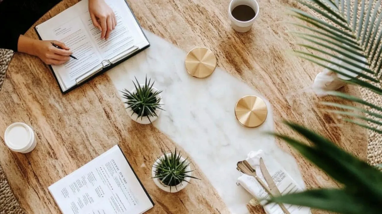 2025년 미국 ETF, 환헤지 상품, 금에 분산 투자한 자산배분 포트폴리오 전략, 환위험 최소화 및 리스크 분산, 미국 ETF와 대체자산 투자 실무 적용