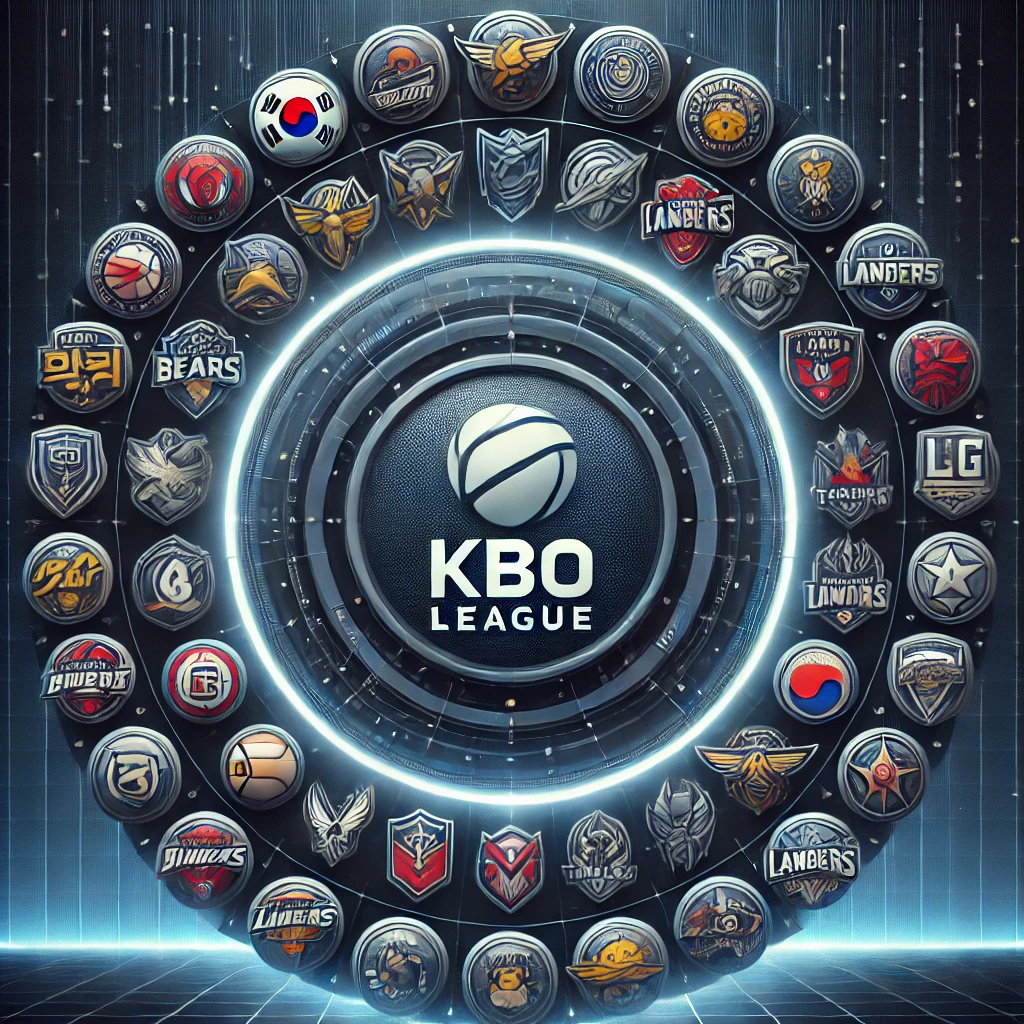 2025 KBO 고액 연봉 선수