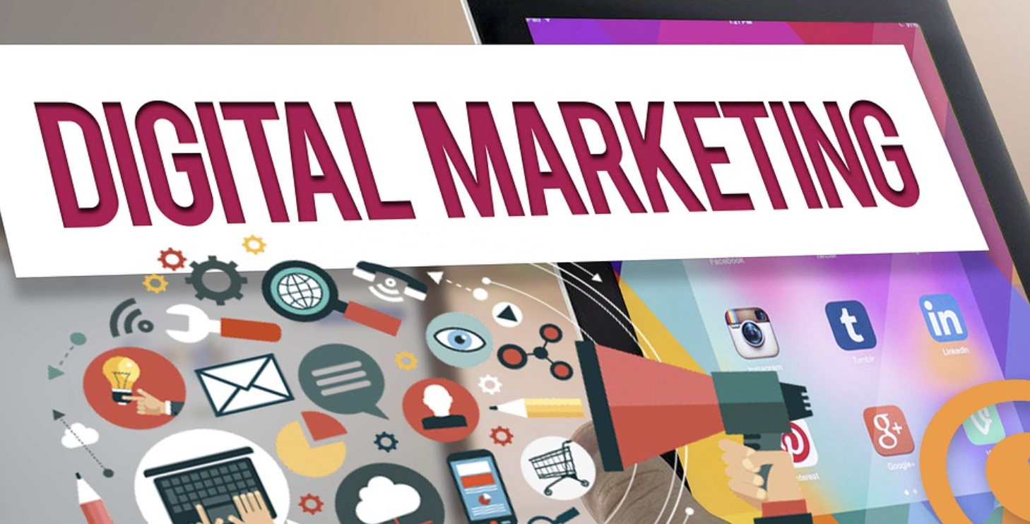 K-콘텐츠 촬영 기법, 모바일로도 가능할까?