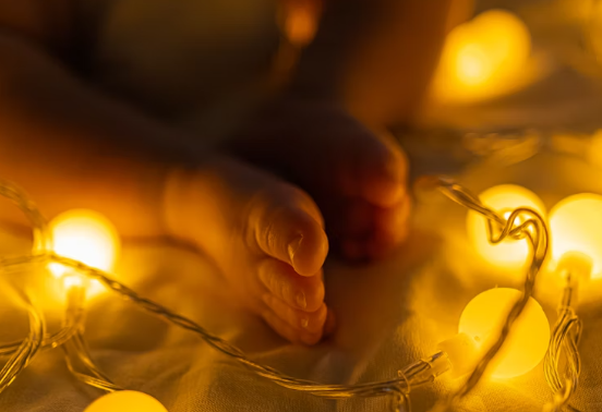 출산지원금-비과세