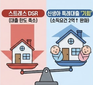 2026 부동산 대출