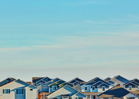 임대주택 청약 이유, 공공임대 정책, 2025년 임대주택 공급