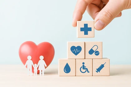 건강보험료 계산 조회 기준 정리16