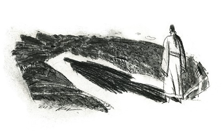 충선왕
