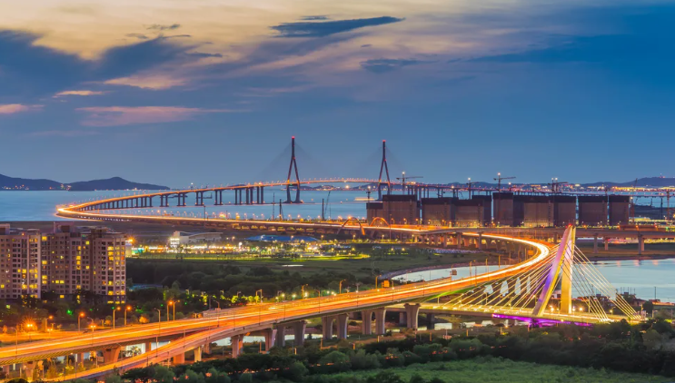 국내 드라이브 코스