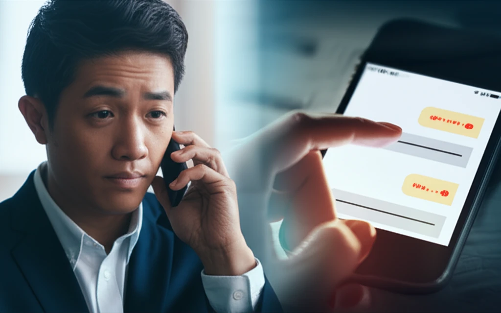 진에어 항공권 예약 변경 수수료 면제..