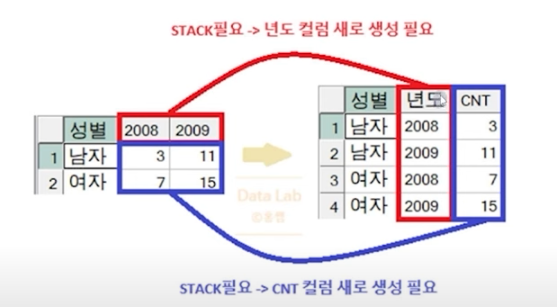 etc-image-1