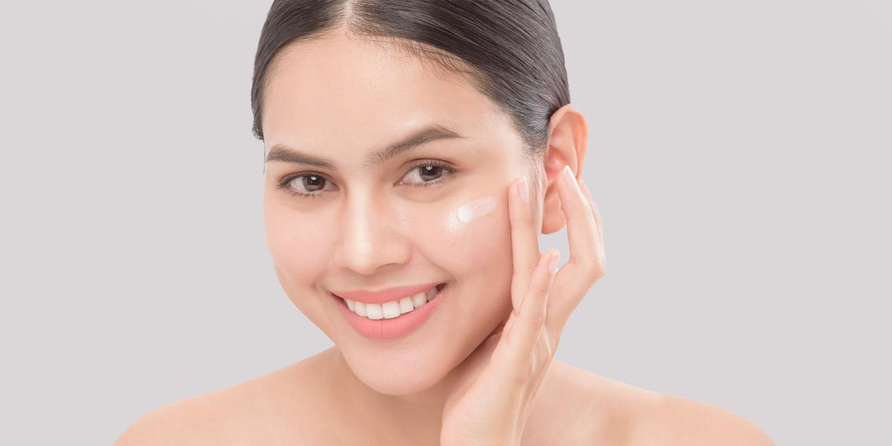 겨울피부관리, 앰플추천, 세럼사용법, 콜라겐세럼, 앰플추천, 콜라겐페이셜케어, 콜라겐스킨케어, 콜라겐크림, 콜라겐보습, 보습스킨케어, 히알루론산, 세라마이드, 겨울철피부장벽, 피부수분충전, 겨울팩추천, 피부건조해결, 겨울스킨케어팁, 피부보습비법, 앰플세럼조합, 피부장벽강화, 겨울피부진정, 피부광채비결, 수분크림추천, 피부탄력회복, 겨울피부트러블, 피부자극완화, 겨울피부영양, 콜라겐주름개선, 콜라겐탄력, 피부회복앰플, 콜라겐피부관리, 콜라겐앰플추천, 겨울피부보호, 피부건강팁, 겨울피부관리법, 피부수분팩, 겨울피부진정팩, 피부보습마스크, 겨울피부케어제품