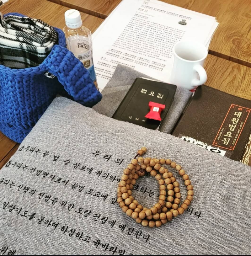 수능 당일 컨디션 관리와 필수 준비물 챙길 것