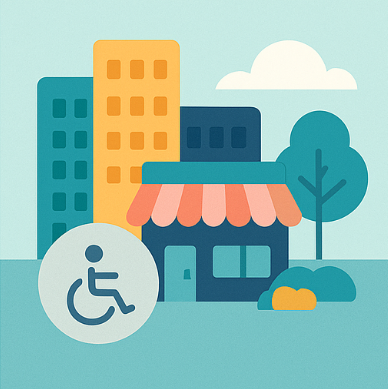 부산 청년 일정착, 청년과 기업 모두에게 든든한 기회!