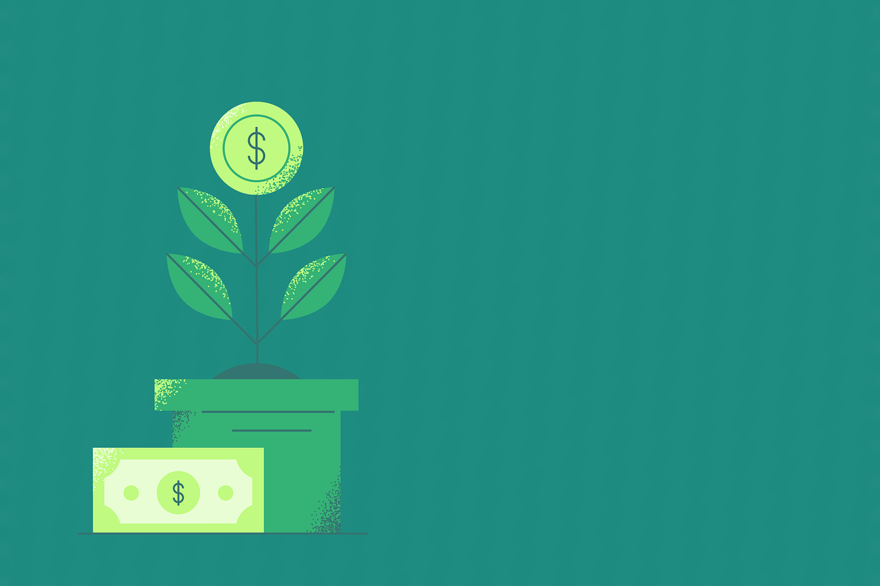 2025년 서울시 자산형성지사업