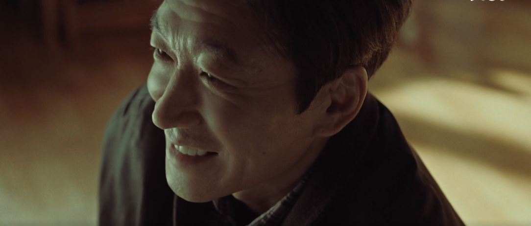 기적의형제_11회