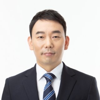 김용민 국회의원 프로필