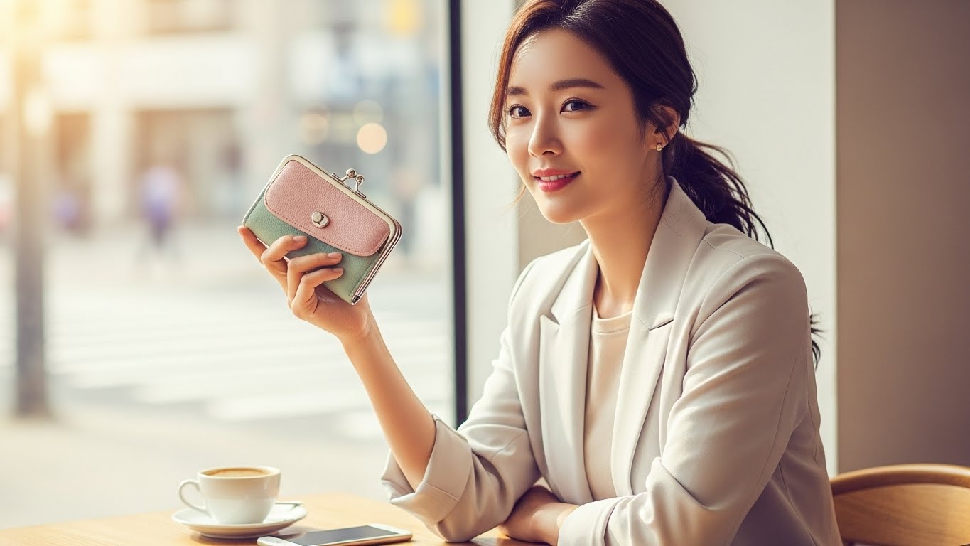 소상공인 대환대출 조건