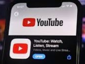 youtube 동영상 바로가기