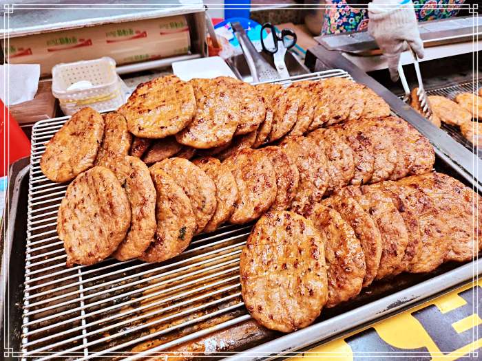 가볼만한 곳&#44; 충북 단양 맛집 밀키트&#44; 전국 택배 주문 가능&#44; 숯불 직화 마늘떡갈비