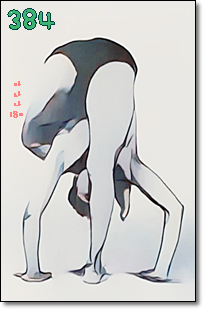 소소한요가 클래스