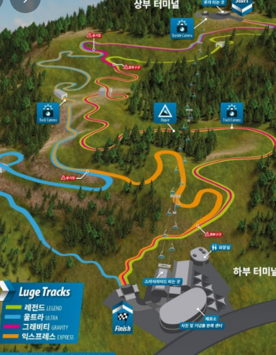 통영 가볼만한곳 BEST 10